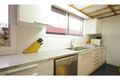 Property photo of 51 Paradise Parade Paradise Point QLD 4216