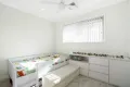 Property photo of 2/44 Stuckey Road Clayfield QLD 4011