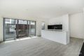 Property photo of 1 Pearson Street Mornington VIC 3931