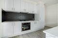 Property photo of 1 Pearson Street Mornington VIC 3931