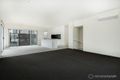 Property photo of 1 Pearson Street Mornington VIC 3931