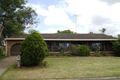 Property photo of 5 Goulburn Street Ruse NSW 2560