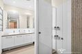 Property photo of 32 Amity Way South Ripley QLD 4306