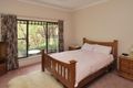 Property photo of 245 Sturt Valley Road Upper Sturt SA 5156