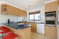 Property photo of 65 Ian Potter Crescent Gungahlin ACT 2912
