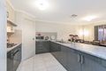 Property photo of 13 Jackstaff Road Seaford Meadows SA 5169