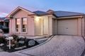 Property photo of 13 Jackstaff Road Seaford Meadows SA 5169