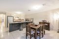 Property photo of 13 Jackstaff Road Seaford Meadows SA 5169