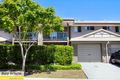 Property photo of 18/2311 Logan Road Eight Mile Plains QLD 4113