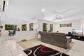 Property photo of 6 Shawnee Crescent Pimpama QLD 4209