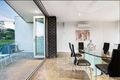 Property photo of 1 Wallace Crescent Strathmore VIC 3041