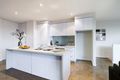 Property photo of 1 Wallace Crescent Strathmore VIC 3041