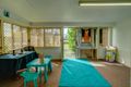 Property photo of 195 Long Street Pialba QLD 4655