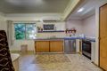 Property photo of 195 Long Street Pialba QLD 4655