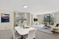 Property photo of 270/83-93 Dalmeny Avenue Rosebery NSW 2018