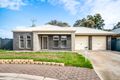 Property photo of 63 Thorne Street Paralowie SA 5108