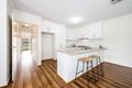 Property photo of 63 Thorne Street Paralowie SA 5108