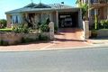 Property photo of 1 Yarrimup Close Duncraig WA 6023