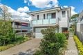 Property photo of 108 White Street Wavell Heights QLD 4012
