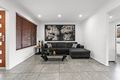 Property photo of 27 Rolfe Avenue Kanwal NSW 2259