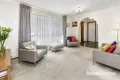 Property photo of 19 Yarromie Street Hallett Cove SA 5158