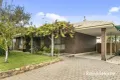 Property photo of 19 Yarromie Street Hallett Cove SA 5158