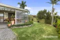 Property photo of 19 Yarromie Street Hallett Cove SA 5158