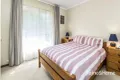 Property photo of 19 Yarromie Street Hallett Cove SA 5158