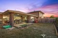 Property photo of 32 Amity Way South Ripley QLD 4306
