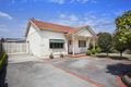 Property photo of 296 Koornang Road Carnegie VIC 3163