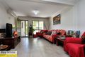Property photo of 18/2311 Logan Road Eight Mile Plains QLD 4113