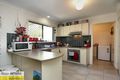 Property photo of 18/2311 Logan Road Eight Mile Plains QLD 4113