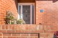 Property photo of 18 Bannister Gardens Griffith ACT 2603