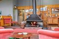 Property photo of 438 Wiggins Road Wattle Hill TAS 7172