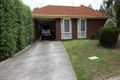 Property photo of 11 Carboni Court Eureka VIC 3350