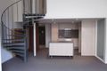 Property photo of 306/9 Degraves Street Melbourne VIC 3000