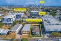 Property photo of 15 East Street Lutwyche QLD 4030