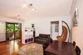 Property photo of 3/24-28 Gosport Street Cronulla NSW 2230