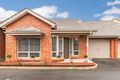 Property photo of 3/3 Edward Street Glynde SA 5070