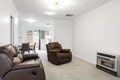 Property photo of 3/3 Edward Street Glynde SA 5070