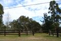 Property photo of 44 Wyoming Road Dural NSW 2158