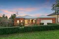 Property photo of 3 St Annes Crescent Berwick VIC 3806