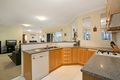 Property photo of 3 St Annes Crescent Berwick VIC 3806