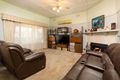 Property photo of 16 Barree Street Tallangatta VIC 3700