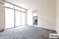 Property photo of 2/87 Curlewis Street Bondi Beach NSW 2026