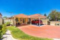 Property photo of 2A Peake Street West Busselton WA 6280