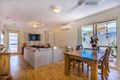 Property photo of 2A Peake Street West Busselton WA 6280