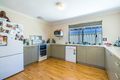 Property photo of 2A Peake Street West Busselton WA 6280