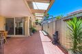 Property photo of 2A Peake Street West Busselton WA 6280