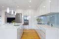 Property photo of 22 Patterson Road Bentleigh VIC 3204